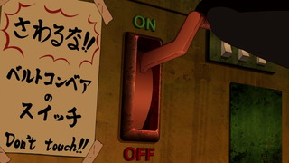 cap (434)
