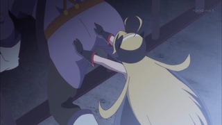yatta10 (67)
