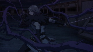 cap (21)