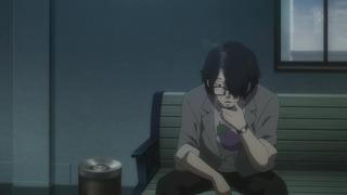 cap (27)