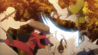 cap (256)