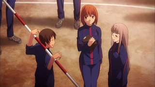 fate (113)