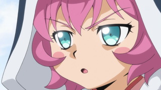 1452677472761
