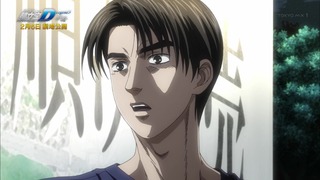 cap (505)