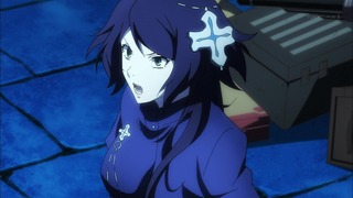 cap (152)