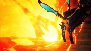 cap (15)