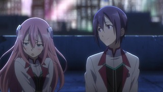 151024-2353190763-1440x810