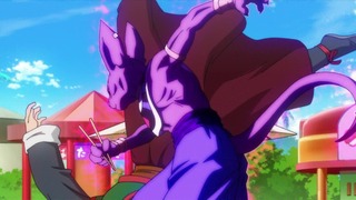 498