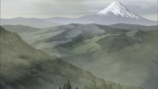 log17 (128)
