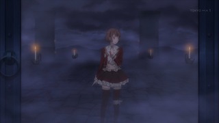 cap (5)
