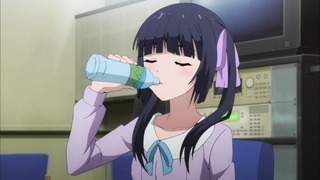 cap (24)