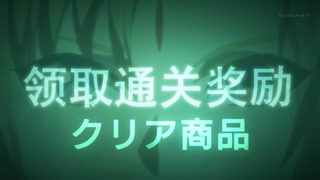 cap (46)