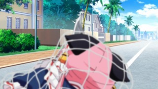 cap (77)