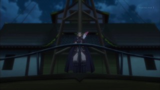uta (102)
