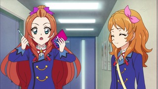 cap (103)