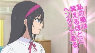 cap (2)