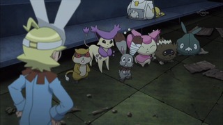 xy (103)