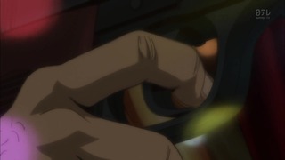 cap (78)