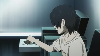cap (123)