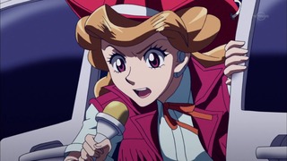 cap (105)