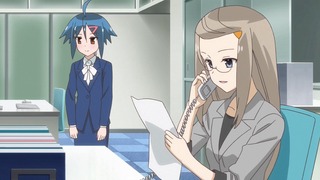 150929-2323470008-1440x810