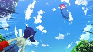 cap (219)