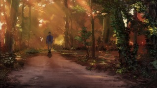 cap (199)