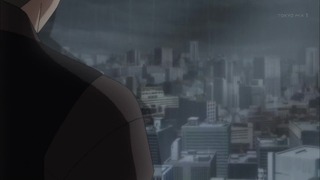 cap (8)