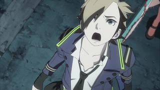cap (155)
