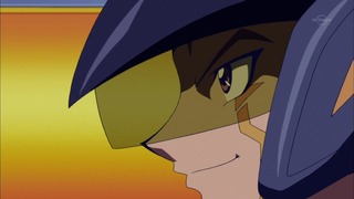cap (162)