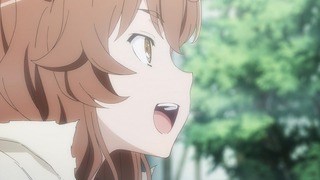 150425-0119260950-1440x810