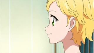 cap (52)