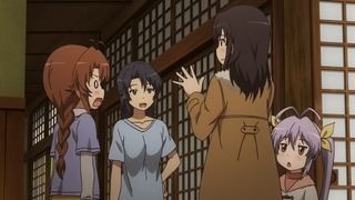 cap (143)