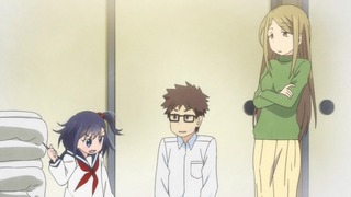 160131-2228350776-1440x810
