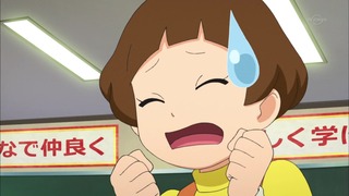 cap (164)