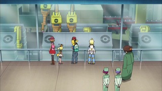 xy (14)