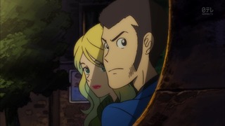 cap (142)