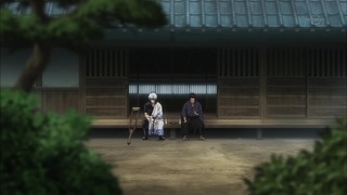 cap (164)