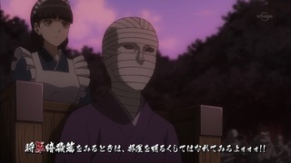 cap (37)