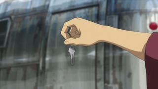 cap (30)