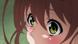 cap (46)