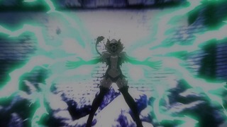 cap (41)