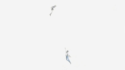 1370626718-0004-0029