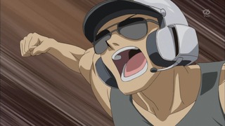 cap (88)