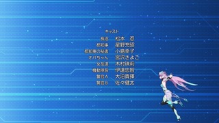 cap (129)
