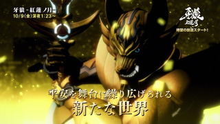 cap (1)