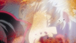 cap (27)