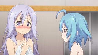 151205-2343390567-1440x810