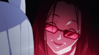 cap (129)