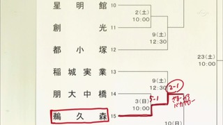 a (10)